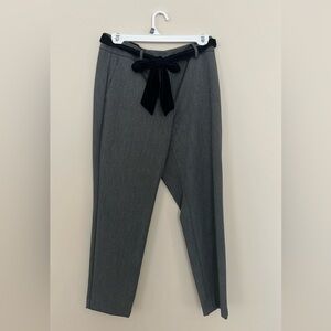 Loft dress pants